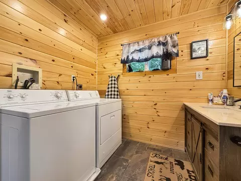 Other - 428 E Colebrook Rd, Colebrook, NH 03576 photo 3 of 6
