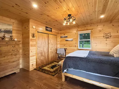 Other - 428 E Colebrook Rd, Colebrook, NH 03576 photo 2 of 6