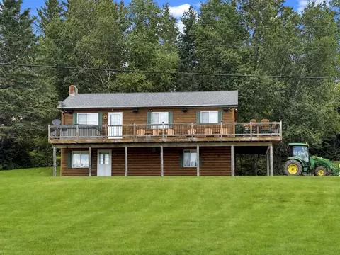 Other - 428 E Colebrook Rd, Colebrook, NH 03576 photo 6 of 6
