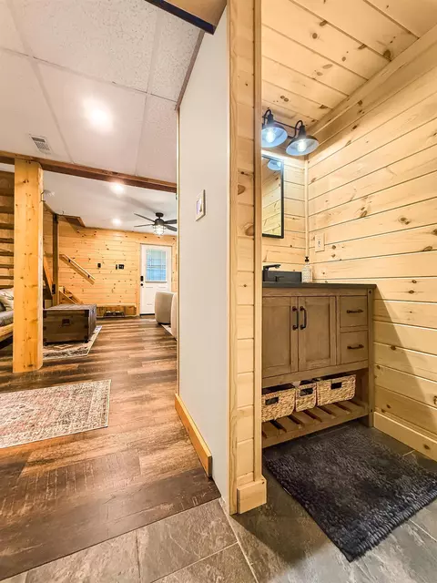 Bath - 428 E Colebrook Rd, Colebrook, NH 03576 photo 6 of 6