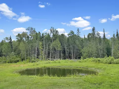 Other - 428 E Colebrook Rd, Colebrook, NH 03576 photo 5 of 6