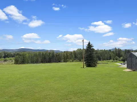 Exterior - 428 E Colebrook Rd, Colebrook, NH 03576 photo 8 of 13