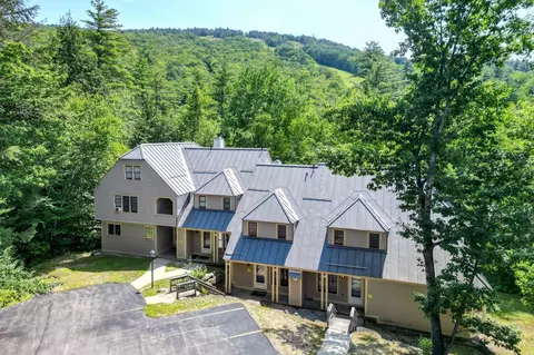 144 Whitaker Ln #62, Conway, NH 03860