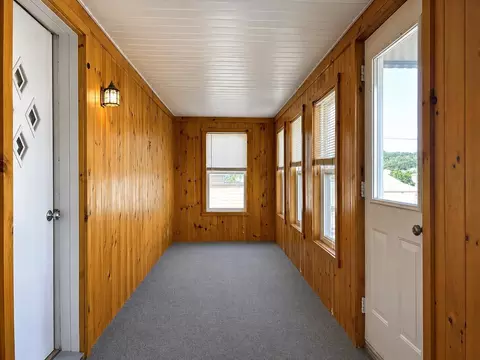 Entry Way - 679 Third Ave, Berlin, NH 03570 photo 1 of 1