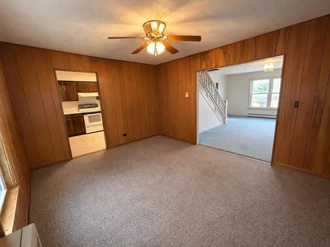 Living - 679 Third Ave, Berlin, NH 03570 photo 3 of 3