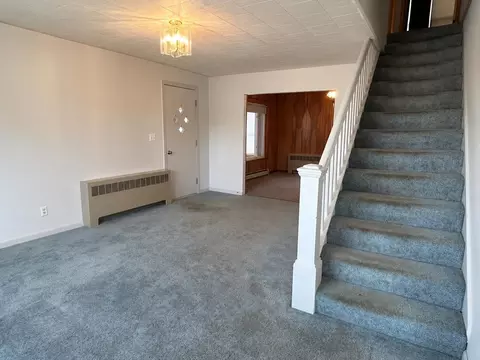 Living - 679 Third Ave, Berlin, NH 03570 photo 1 of 3