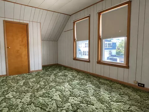 Bedroom - 679 Third Ave, Berlin, NH 03570 photo 3 of 3