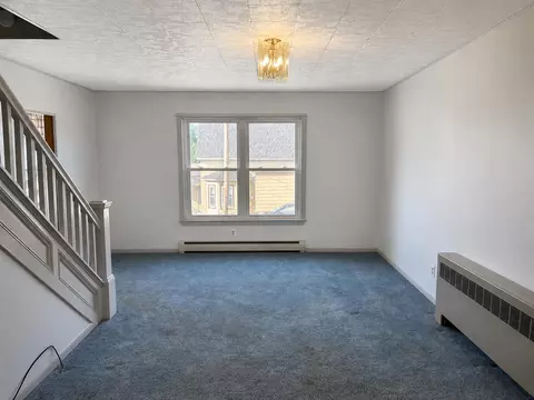 Living - 679 Third Ave, Berlin, NH 03570 photo 2 of 3