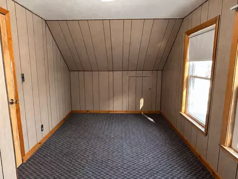 Bedroom - 679 Third Ave, Berlin, NH 03570 photo 2 of 3