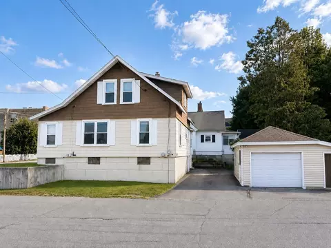 Other - 679 Third Ave, Berlin, NH 03570 photo 2 of 2
