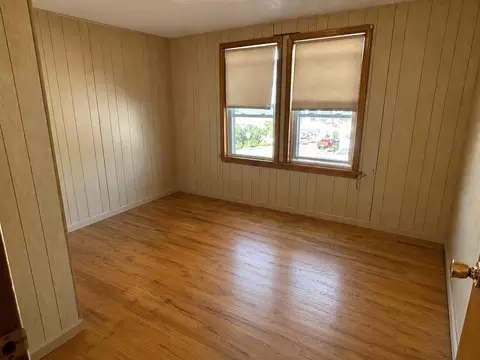 Bedroom - 679 Third Ave, Berlin, NH 03570 photo 1 of 3