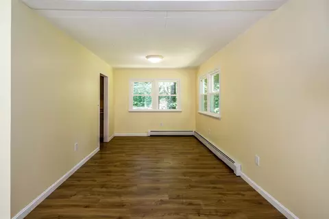 Living - 83 Pencil Mill Rd, Castleton, VT 05735 photo 9 of 10