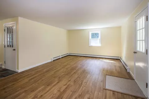 Living - 83 Pencil Mill Rd, Castleton, VT 05735 photo 3 of 10