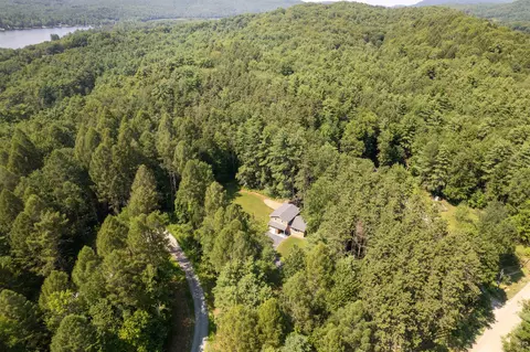 View/Area - 83 Pencil Mill Rd, Castleton, VT 05735 photo 2 of 3
