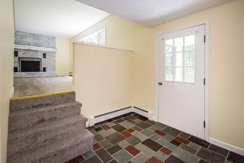 Other - 83 Pencil Mill Rd, Castleton, VT 05735 photo 1 of 6