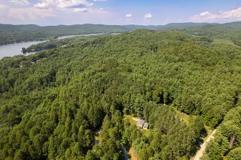 View/Area - 83 Pencil Mill Rd, Castleton, VT 05735 photo 1 of 3