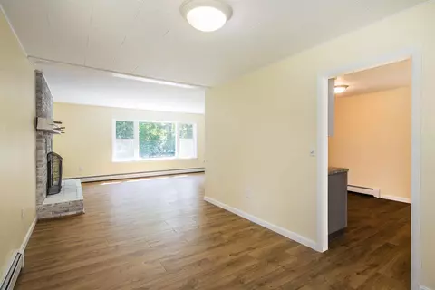 Living - 83 Pencil Mill Rd, Castleton, VT 05735 photo 6 of 10