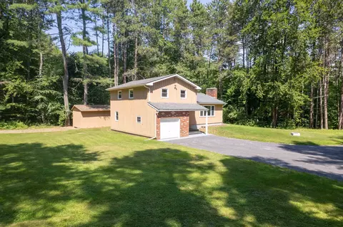Other - 83 Pencil Mill Rd, Castleton, VT 05735 photo 5 of 6