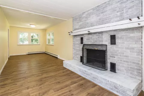 Living - 83 Pencil Mill Rd, Castleton, VT 05735 photo 1 of 10