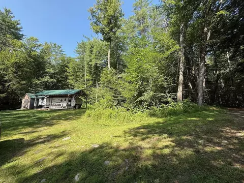 182 Partridge Ln, Jamaica, VT 05343