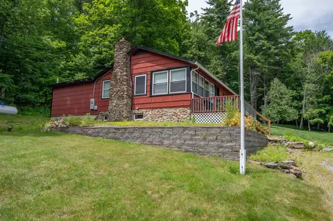 300 Lancaster Hill Rd, Tilton, NH 03276