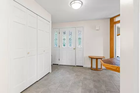 Entry Way - 86 Raycrest Dr, Randolph, NH 03593 photo 1 of 5