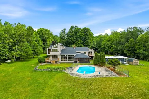 Other - 86 Raycrest Dr, Randolph, NH 03593 photo 4 of 18
