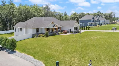 View/Area - 7 Lilac Ridge Rd, Windham, NH 03087 photo 2 of 4