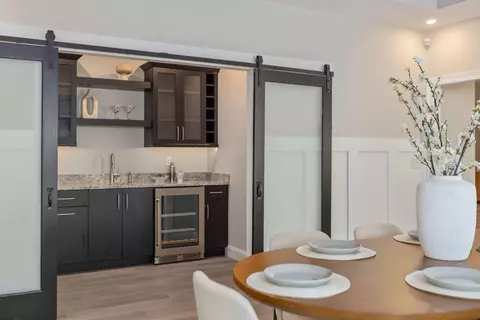 Dining - 7 Lilac Ridge Rd, Windham, NH 03087 photo 6 of 6