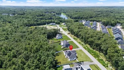 View/Area - 7 Lilac Ridge Rd, Windham, NH 03087 photo 1 of 4