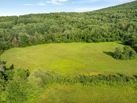 0 Vt Route 114, Canaan, VT 05903 photo 5