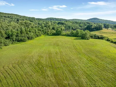 0 Vt Route 114, Canaan, VT 05903 photo 6