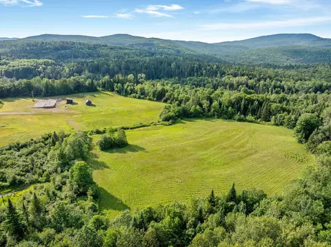 0 Vt Route 114, Canaan, VT 05903 photo 3