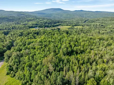 00 Vt Route 114 Rte, Canaan, VT 05903 photo 4