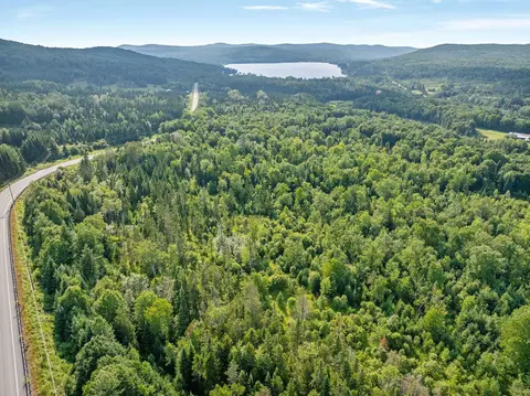 00 Vt Route 114 Rte, Canaan, VT 05903 photo 6
