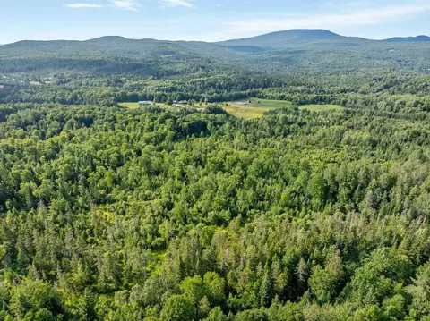 00 Vt Route 114 Rte, Canaan, VT 05903 photo 5