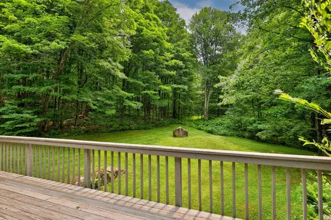 Other - 58 Knoll Dr, Killington, VT 05751 photo 1 of 5