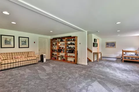 Other - 58 Knoll Dr, Killington, VT 05751 photo 5 of 5