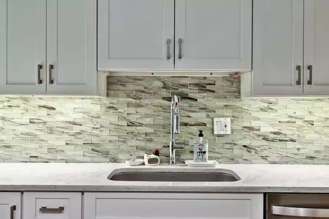 Kitchen - 58 Knoll Dr, Killington, VT 05751 photo 2 of 3