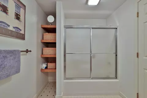 Bath - 58 Knoll Dr, Killington, VT 05751 photo 7 of 7