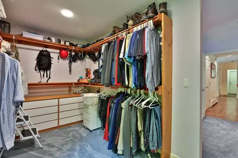 Other - 58 Knoll Dr, Killington, VT 05751 photo 3 of 5