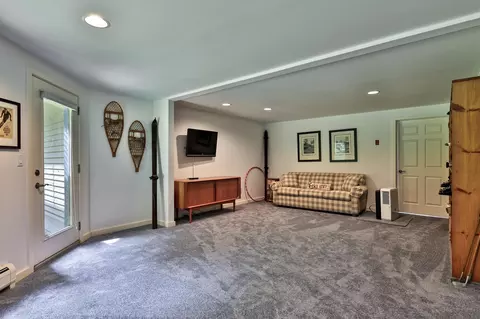 Other - 58 Knoll Dr, Killington, VT 05751 photo 4 of 5