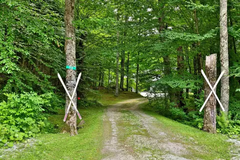 Exterior - 58 Knoll Dr, Killington, VT 05751 photo 12 of 12