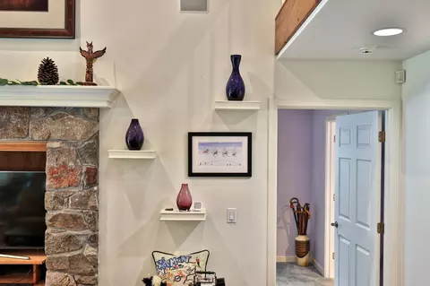Other - 58 Knoll Dr, Killington, VT 05751 photo 2 of 5