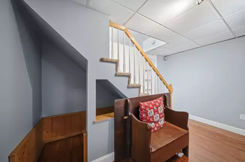 Entry Way - 21 Stoney Brook Rd, Bow, NH 03304 photo 4 of 4