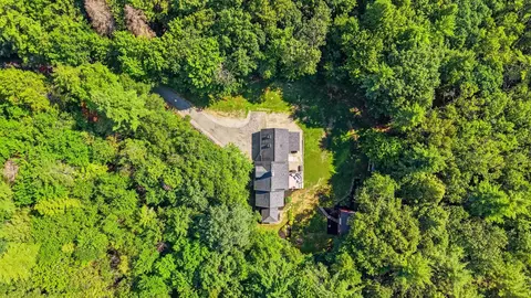 View/Area - 21 Stoney Brook Rd, Bow, NH 03304 photo 6 of 6