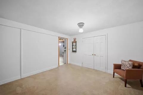 Other - 21 Stoney Brook Rd, Bow, NH 03304 photo 6 of 14