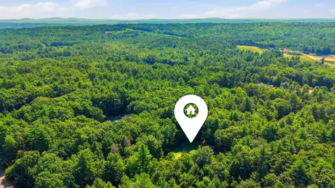 View/Area - 21 Stoney Brook Rd, Bow, NH 03304 photo 1 of 6