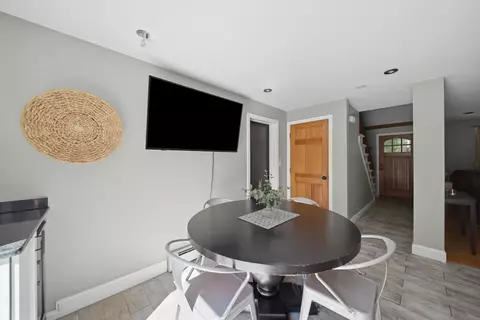 Dining - 21 Stoney Brook Rd, Bow, NH 03304 photo 1 of 1