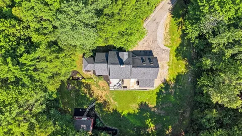 Other - 21 Stoney Brook Rd, Bow, NH 03304 photo 14 of 14